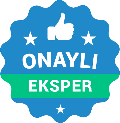 Onaylı Oto Ekspertiz Merkezi