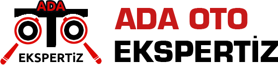 Ada Oto Ekspertiz Logo