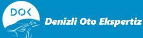 Dok Oto Ekspertiz Logo