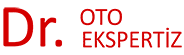 Dr Tuzla Oto Ekspertiz Logo