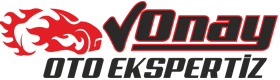 Düzce Onay Oto Ekspertiz Logo