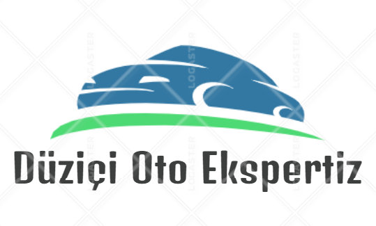 Düziçi Oto Ekspertiz Seferoğlu Logo