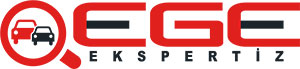 Ege Oto Ekspertiz Logo