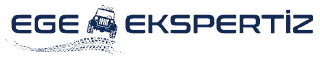 Ege Oto Ekspertiz Logo