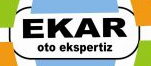 Ekar Oto Ekspertiz Logo