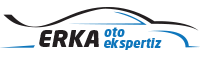 Erka Oto Ekspertiz Logo