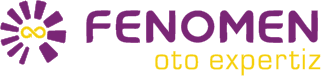 Fenomen Oto Ekspertiz Logo