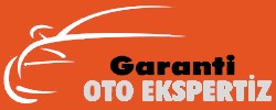 Garanti Sarıyer Oto Ekspertiz Logo