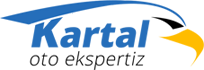 Kartal Oto Ekspertiz Logo