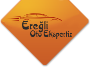 Kdz Ereğli Oto Ekspertiz, Dynobil Logo