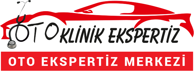 Klinik Buca Oto Ekspertiz Logo