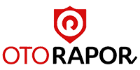 OTORAPOR Kartal Oto Ekspertiz Logo