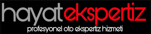 Hayat Oto Ekspertiz Computest Logo