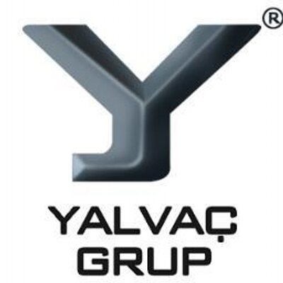 Yalvaç Garage Oto Ekspertiz Logo