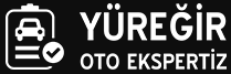 Yüreğir Adana Oto Ekspertiz Logo